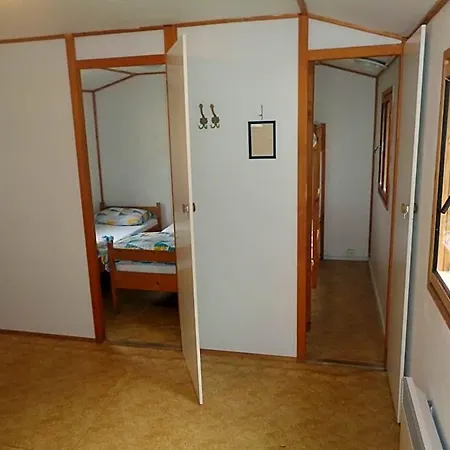 U Lazni - Szálloda *