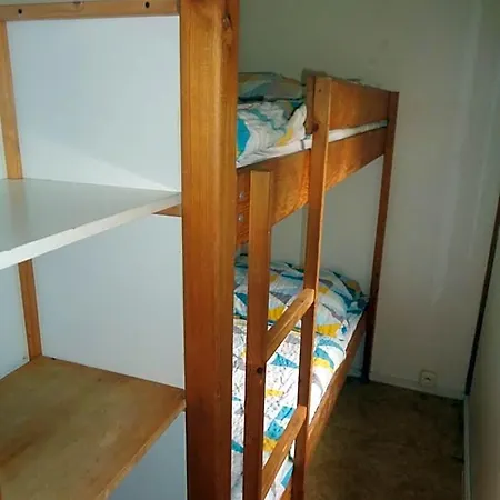 Szálloda U Lazni - *